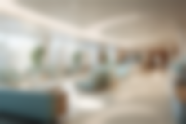 李丽华医生简介怎么挂号