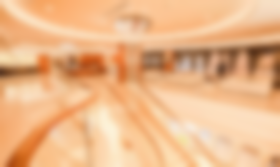 杭州连天美医疗美容医院陈小平面部畸形矫正术收费价目剖析