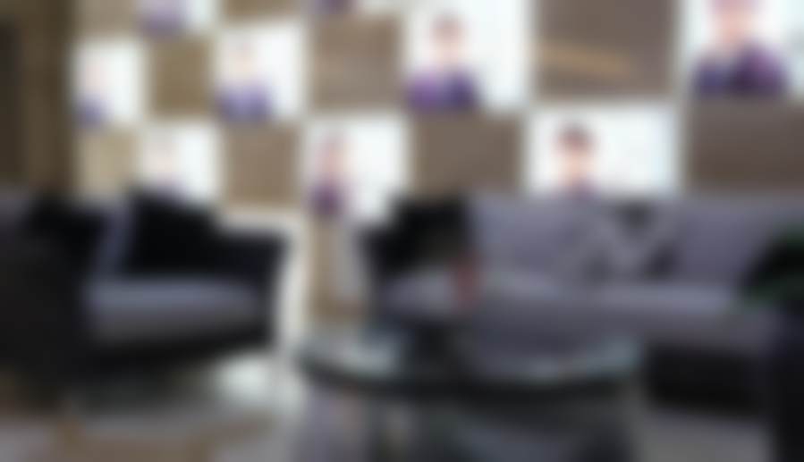 大连爱德丽格医疗美容门诊部的其他医疗美容项目