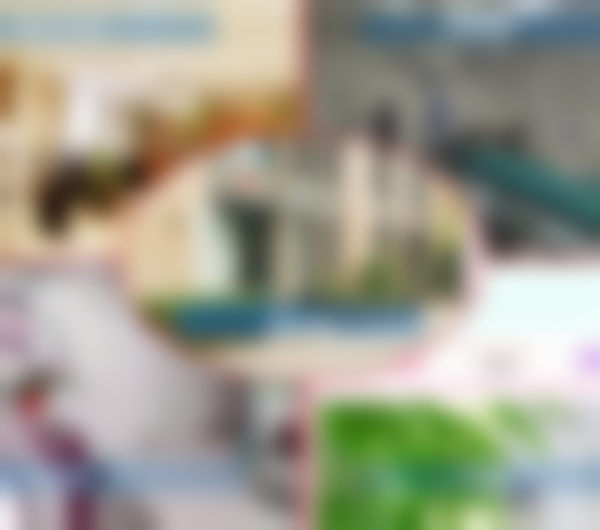 邹萍坐诊北京黄寺医疗美容门诊部的出诊时间未明，文饰修复、祛疣