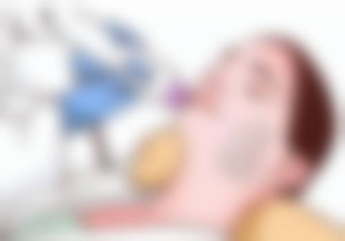 怎么修复手术疤痕成效好：告别术后“纪念品”