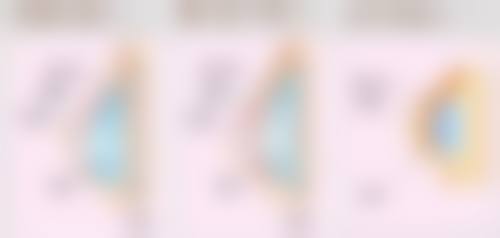 湖南美辰医疗美容有限公司医生简介