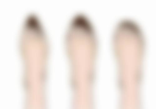 张国富医生简介做手术价格