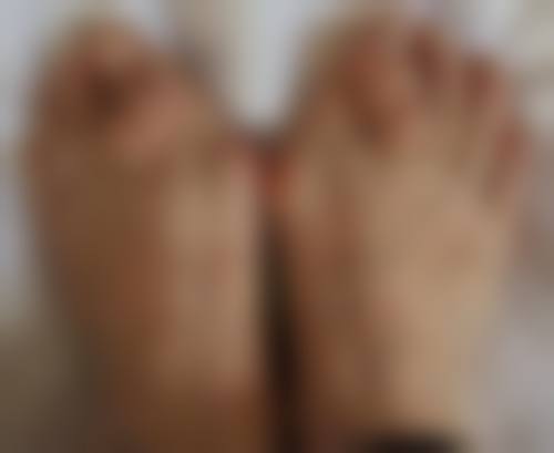 沙红玲医生做手术价格