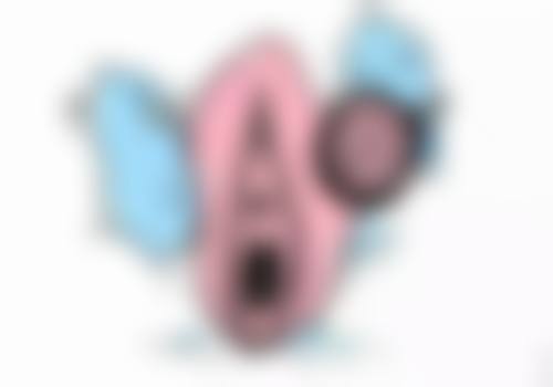 手术修复：精细切除是修复疤痕疙瘩的关键一步