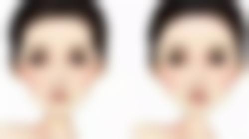 如何更好快速除去眼袋——3天急救方案，拯救熬夜水肿眼袋