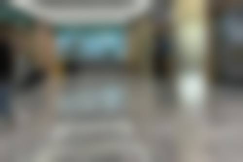 沙红玲医生口碑如何