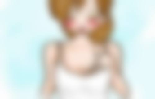 吴小兵医生做手术价格