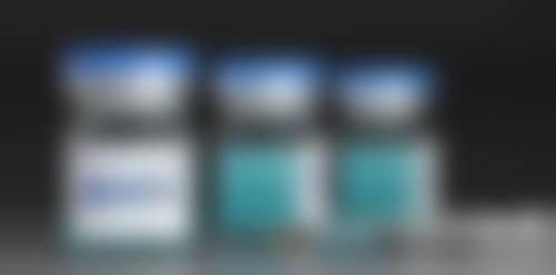 如何更好快速除去眼袋——日常护理，长期抗战必备武器