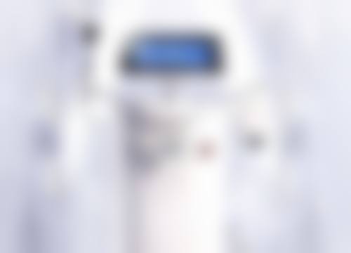 张国富医生简介医生顾客实例图片