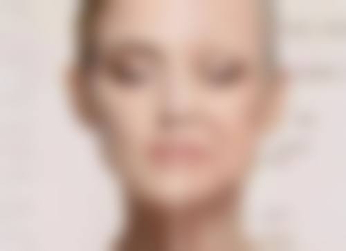 长沙伊美医疗美容门诊部顾客实例