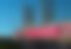 梁学斌医生诊疗价格