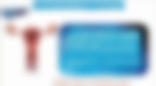 好医生简介医生顾客实例图片