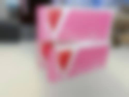 关于做假体隆胸的 5 个灵魂拷问