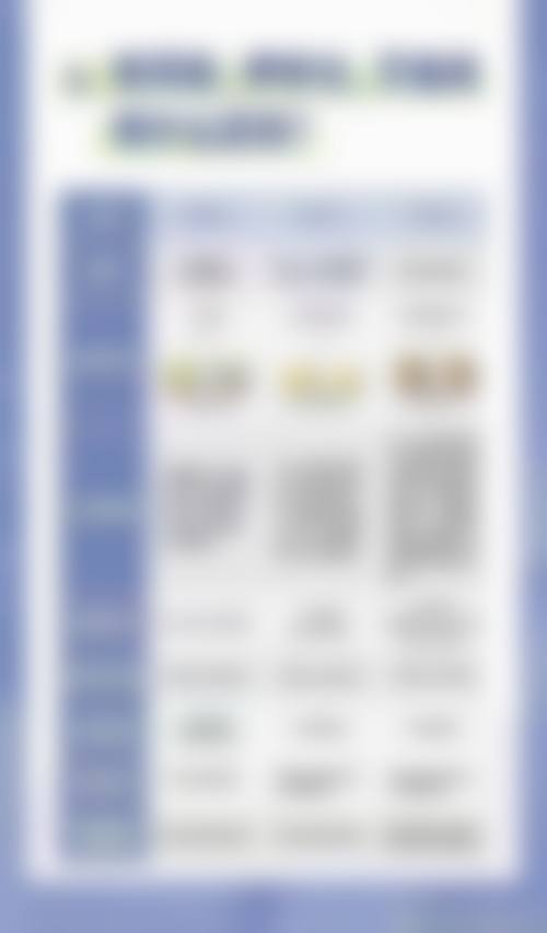 放疗治疗：防止疤痕疙瘩复发的“守门员”