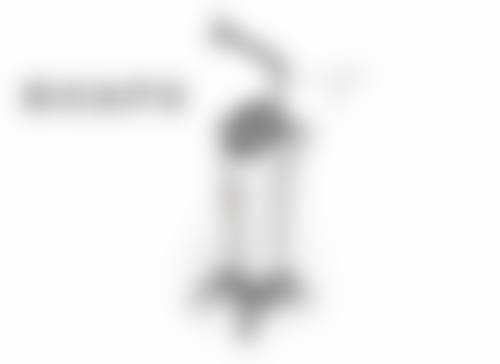 吴小兵医生项目优势