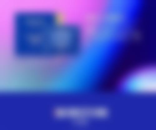 修复时机与注意事项：科学治疗疤痕疙瘩的关键