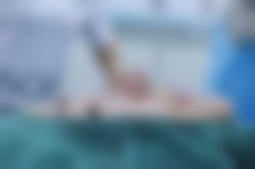 广州环球美天整形医院怎么样价格表