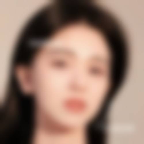 武汉御尚美医疗美容门诊部资质