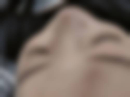 红旗亚星智美医疗美容门诊部基本情况如何