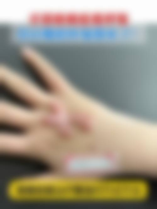 襄阳爱尚美医疗美容医院项目特色