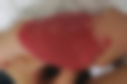 孟佑在医生项目优势