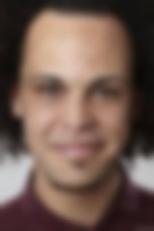 襄阳爱尚美医疗美容医院价格表