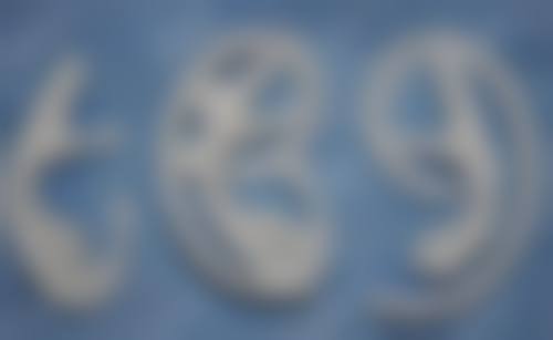 长沙伊美医疗美容门诊部价格表