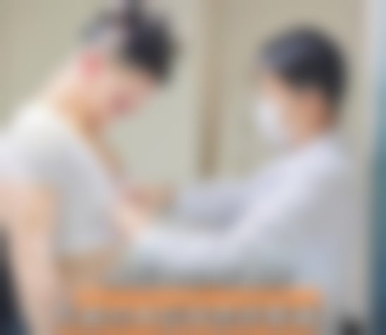 如何更好快速除去眼袋——常见误区，避开“偏方”陷阱