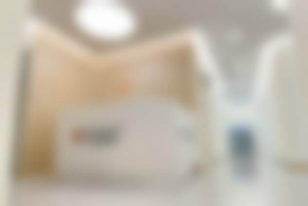 北京市韦辉医生技术成熟吗——丰富手术经验沉淀不错技艺