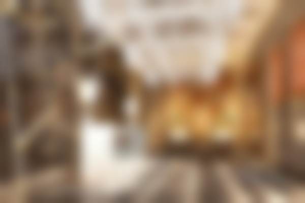 梁学斌医生口碑如何