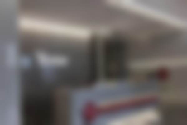 鲁清滨医生怎么挂号