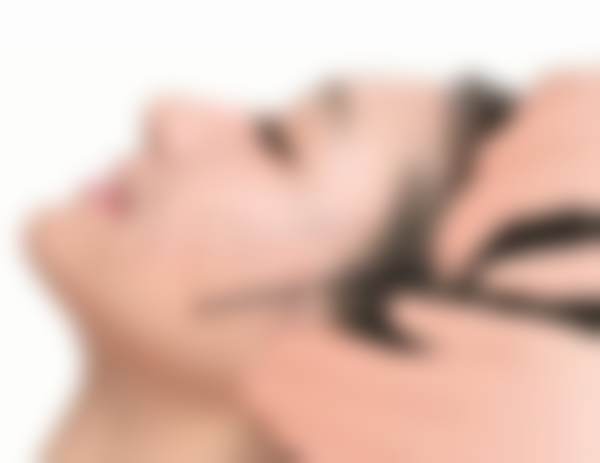 北京黄寺医疗美容门诊部吴开泉属于骨干医生还是普通医生——洛阳华美医疗美容医院