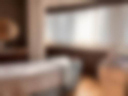 许宝庆医生做手术价格