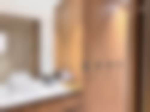 许宝庆医生项目优势