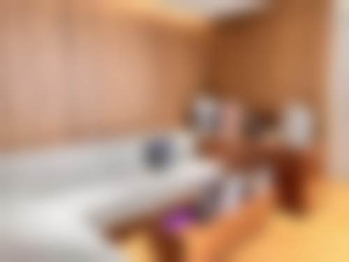 许宝庆医生顾客实例图片