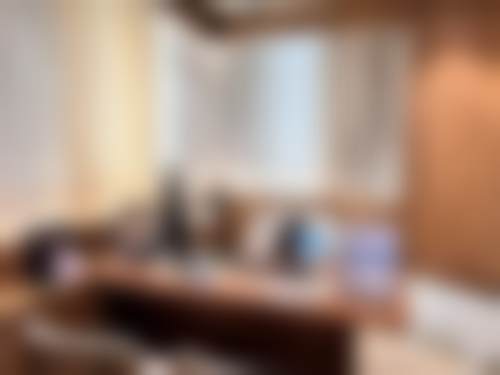 许宝庆医生怎么挂号