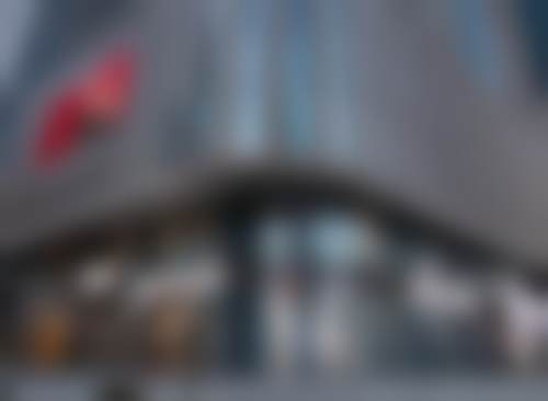 鲁清滨医生做手术价格