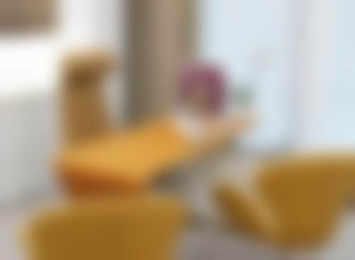 鲁清滨医生顾客实例图片情况