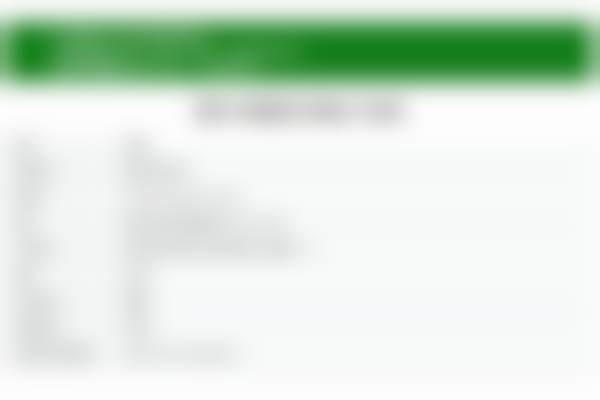 黄石中爱整形医院价格表