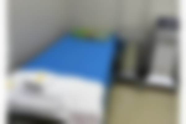 黄石中爱整形医院口碑好不好