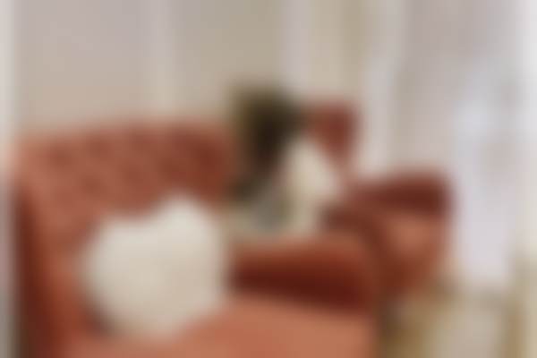 黄石中爱整形医院基本信息