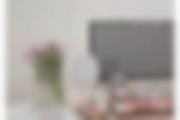 黄石中爱整形医院医生简介