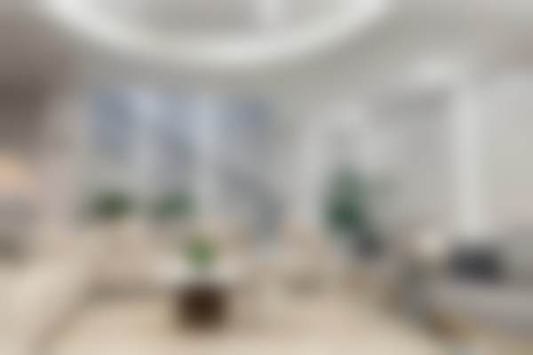 黄石中爱整形医院口碑评价如何