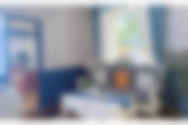 黄石中爱整形医院项目特色