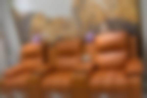 姜筱军 医生简介口碑如何