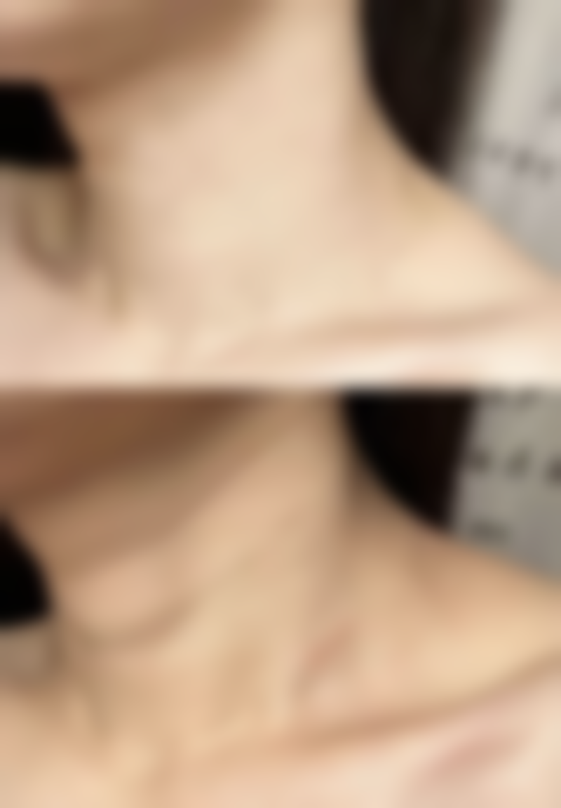 浙江省温州一医院医生简介