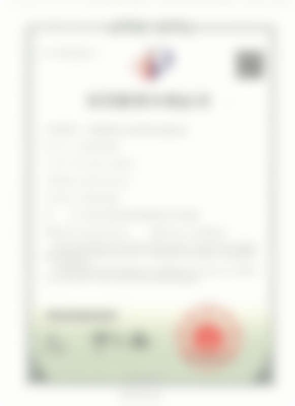 北京市韦辉医生技术成熟吗——安心与成效的理想平衡艺术