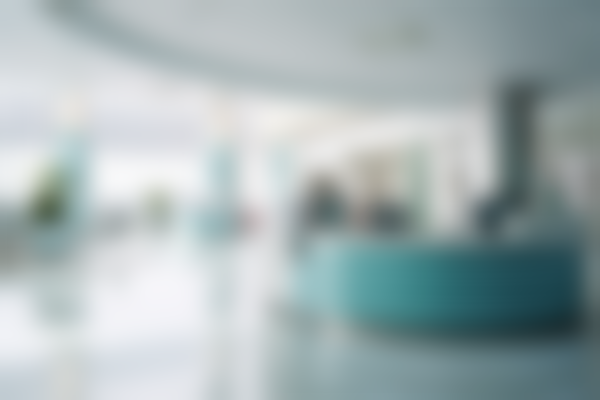 襄阳爱尚美医疗美容医院