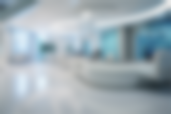 红旗亚星智美医疗美容门诊部